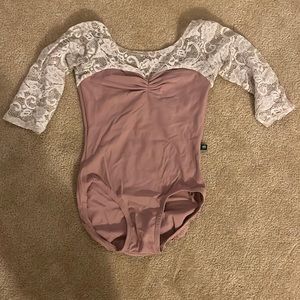 Basically brand new lucky leo. worn a few time perfect condition.